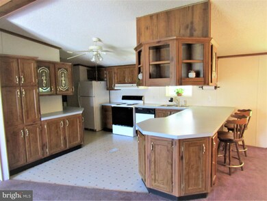 497 Keith Rd, Lothian, MD 20711 - photo 3