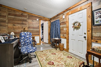 1047 Phillips Dr, Monterey, TN 38574 - photo 3