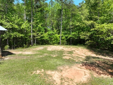 295 Waters Rd, Iva, SC 29655 - photo 7