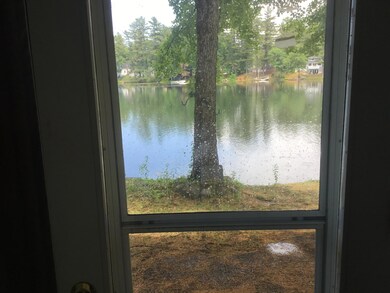 62 Shore Rd, Windham, ME 04062 - photo 2