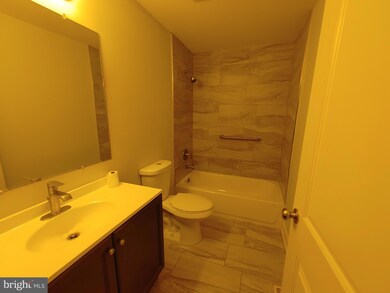 118-128 Jessup St unit 128, Paulsboro, NJ 08066 - photo 7