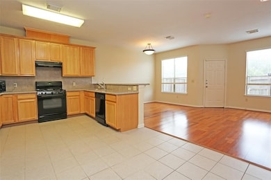 12506 N Ashford Villa Ln, Houston, TX 77082 - photo 4