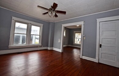 289-291 289 Maple St, Marion, OH 43302 - photo 6