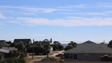 IMG_6157
