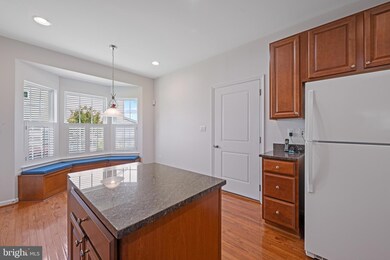 2342 Adam David Way, Marriottsville, MD 21104 - photo 7