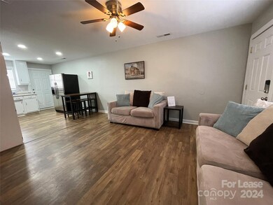 1544 Beth Haven Church Rd, Denver, NC 28037 - photo 5