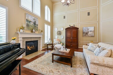 8103 Hollowhaven Ct, Houston, TX 77095 - photo 7