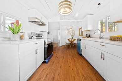 6 Beech Way, Carver, MA 02330 - photo 3