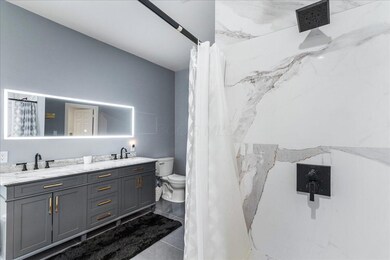 7667 Gale Rd SW, Hebron, OH 43025 - photo 6