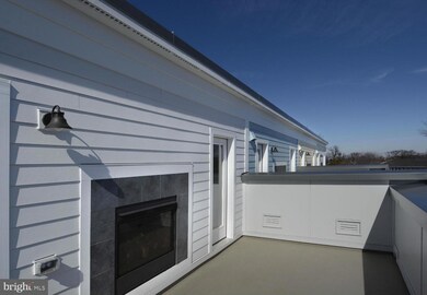 928 N Alfred St, Alexandria, VA 22314 - photo 7