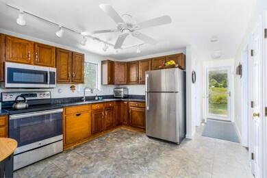 23 Covey Dr, Yarmouth Port, MA 02675 - photo 7