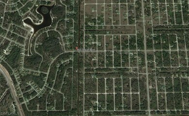 467 Jaguar Blvd, Lehigh Acres, FL 33974 - photo 7