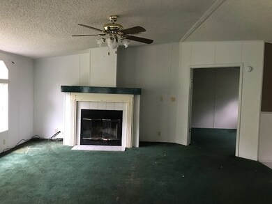 20 Robin Ct, Havana, FL 32333 - photo 3