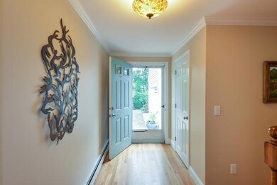 27 Mirasol Ln, Harwich Port, MA 02646 - photo 5