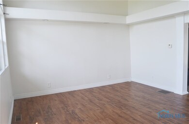 1420 Windermere Dr, Findlay, OH 45840 - photo 5