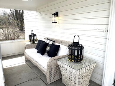 15 Topping Rd, Andover, MA 01810 - photo 6