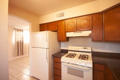 7744 Mustang Ave, El Paso, TX 79915 - photo 4