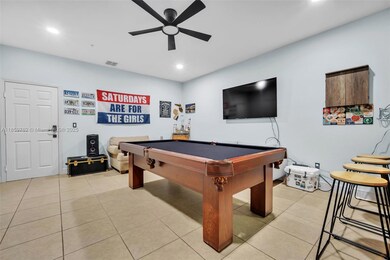 11970 SW 29th St, Miramar, FL 33025 - photo 3