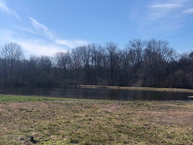 346 Montgomery Rd, Shelbyville, TN 37160 - photo 5