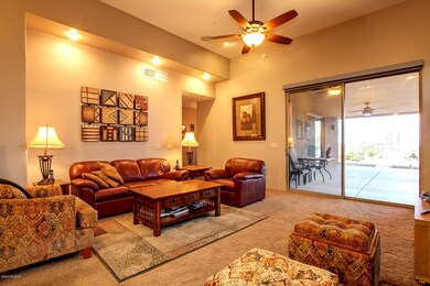 2587 E Cold Snap Place, Vail, AZ 85641 - photo 6