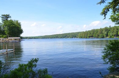 91 Springfield Point Rd, Wolfeboro, NH 03894 - photo 6