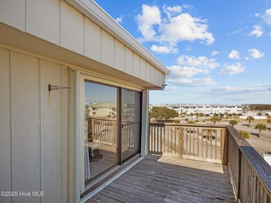 47-web-or-mls-P2042760