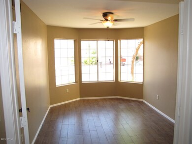 1429 E Mineral Rd, Gilbert, AZ 85234 - photo 4