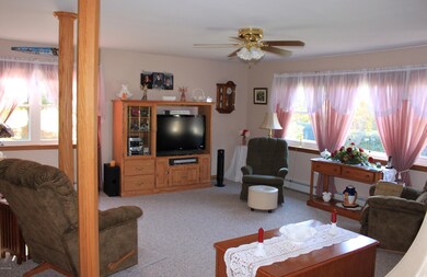 184 Route 2001, Milford, PA 18337 - photo 7