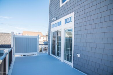 20171110-silver and barclay-0008-39