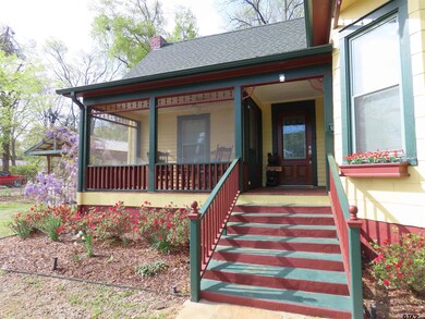 1923 1923 S Beckham Ave, Tyler, TX 75701 - photo 6