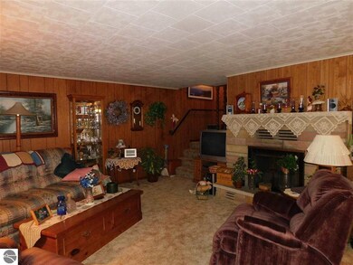 2505 Spruce St, East Tawas, MI 48730 - photo 3