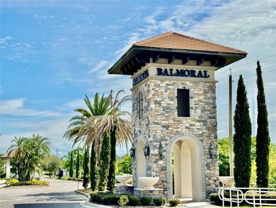 194 Kenny Blvd, Haines City, FL 33844 - photo 5