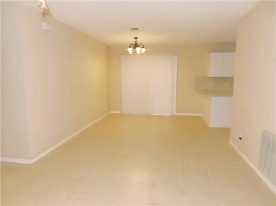1585 Quiescent Ln, Sebastian, FL 32958 - photo 4