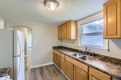 1184 Minnesota Ave - Web Quality - 006 -