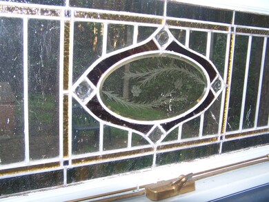 104 Friar Ct, Kunkletown, PA 18058 - photo 7