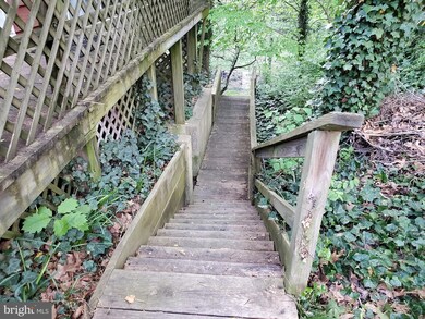 14090 E Beechwood Rd, Galena, MD 21635 - photo 7