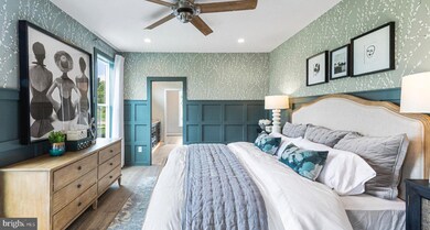 50 Umbrell Dr, Norristown, PA 19403 - photo 7