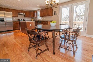 10725 Davis Ave, Woodstock, MD 21163 - photo 7