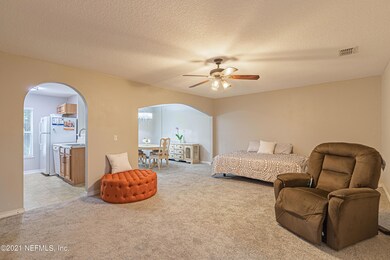 3782 Verde Gardens Cir, Jacksonville, FL 32218 - photo 5