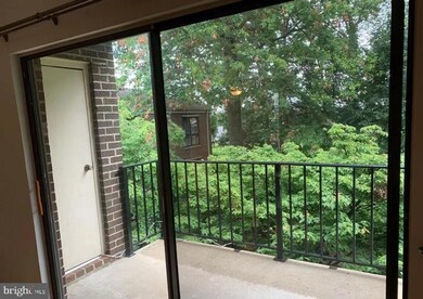 17811 Buehler Rd unit 83, Olney, MD 20832 - photo 6