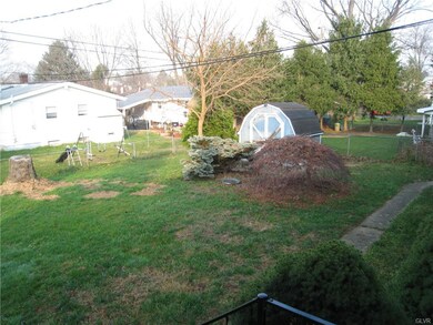 1569 Ralston Rd, Bethlehem, PA 18018 - photo 5