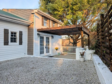 142 Kentucky 6, Woodbine, KY 40771 - photo 4