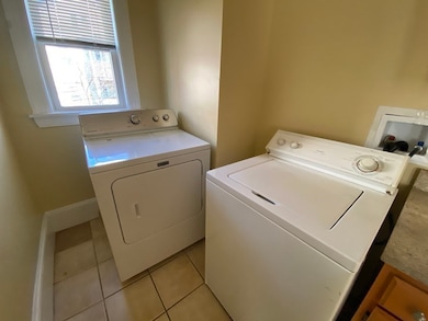 44 Floyd St unit 2, Dorchester Center, MA 02124 - photo 3