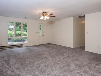 104 S Rowe Rd, Hendersonville, NC 28792 - photo 3