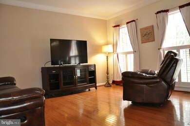 18107 Stags Leap Terrace, Germantown, MD 20874 - photo 6