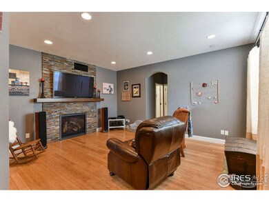 2838 County Fair Ln, Fort Collins, CO 80528 - photo 4