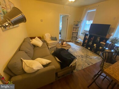 2309 E York St unit 2R, Philadelphia, PA 19125 - photo 3