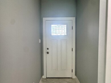 110 Mi Ranchito St, Laredo, TX 78046 - photo 6