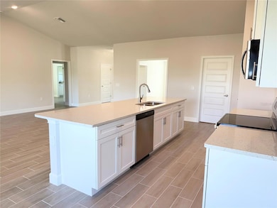 15712 Aldama Cir, Port Charlotte, FL 33981 - photo 5