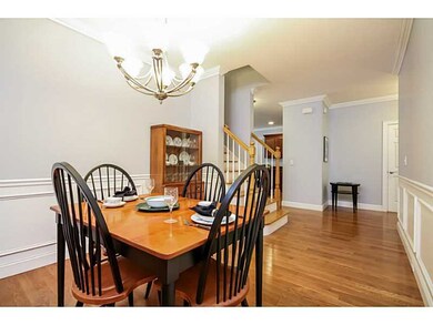 159 Southwinds Dr unit 159, South Kingstown, RI 02879 - photo 7